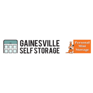 Gainesville Self Storage